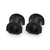 Metrix Premium Front Stabilizer Bar Bushing Kit 47485MP aftermarket parts